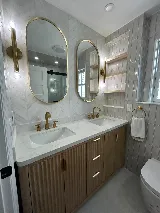 Ultimate Contractors Corporation photo 3
