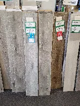 End Of The Roll Flooring Centres photo 10