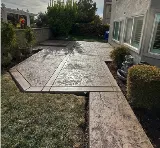 Rangel Concrete photo 3