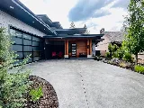 Superior Concrete Restorations photo 2