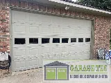 Garage Tec Automatic Gates & Garage Door Repair photo 2