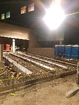 V Concrete Construction photo 5
