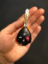 Total Security Locksmith photo 8