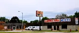 Carpet Mill Outlet Inc
