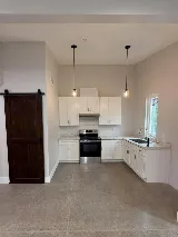 Sacramento ADU Builder photo 2