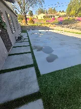 SK Concrete LLC. photo 4