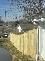 U&S Remodeling,LLC