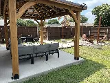 Lucky's Concrete Killeen photo 6
