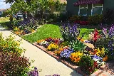 Blake Landscape LLC