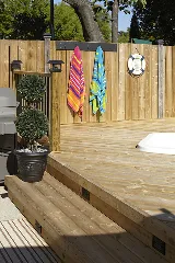 Pioneer Family Pools & Spas photo 6