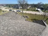 Legacy Roof TX photo 4