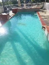 Don's Pool & Spa Supplies photo 5