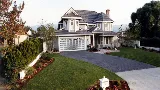 Romani Construction LLC