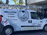 Rubio's Painting Services Inc.