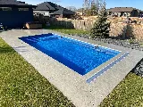 Prestige Pools & Spas photo 2