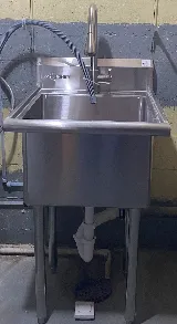 Holm Plumbing LLC photo 6