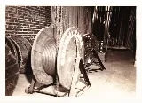 United States Electric Co. photo 4
