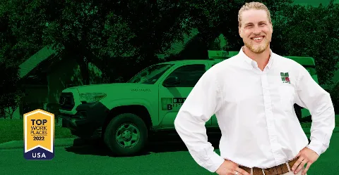 Bulwark Exterminating in Salt Lake City