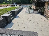 Granberg Landscaping & Concrete LLC photo 8