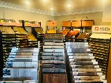 The Floor Gallery Fremont photo 6