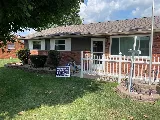 Window Depot USA of Cincinnati photo 3