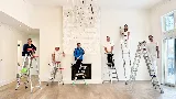 Fresh Look Painting Services photo 3