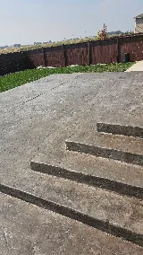 D N A Concrete LLC photo 4