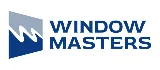 Window Masters photo 7