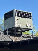Island Breeze Air Conditioning & Heating LLC photo 5
