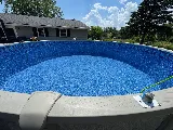Aqua Doc pool and spa repair