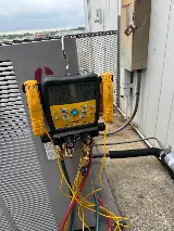 HVAC Zone Inc photo 7
