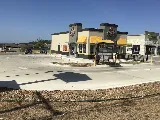 Killeen Ready Mix photo 7