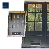 Hudson Paint Contracting & Refinishing by Hudson photo 4