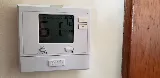 BETHKE Heating & Air Conditioning, Inc. photo 4