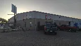 Overhead Door Company of Waco photo 7
