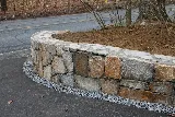 D Pacheco Masonry photo 7
