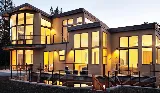 Builders FirstSource Window & Door Showroom photo 8