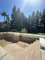 Salas Pools photo 7