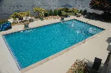 Classic Pools photo 2