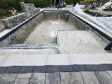 Accelerated Pools photo 4
