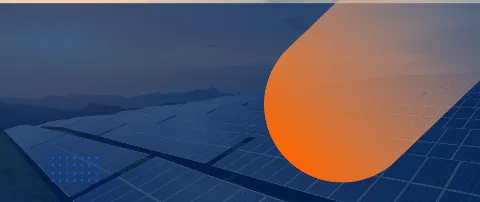 Mainland Solar photo 1