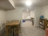 Golden Oak Renovations photo 2