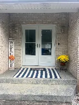 Floors And More By Erick LLC photo 2