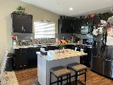 Pacific Carpet & Tile Plus photo 7