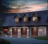 Garage Door Repair Chesterfield photo 8