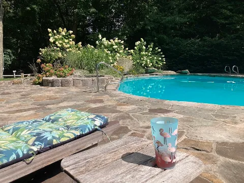 Caribbean Pools Inc photo 1