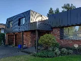 Soare Contracting - Metal Roofing photo 5