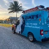Dukes Air Conditioning and Heating