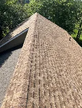 Elevate Exteriors photo 7
