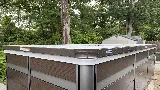 Boldt Pools and Spas photo 8